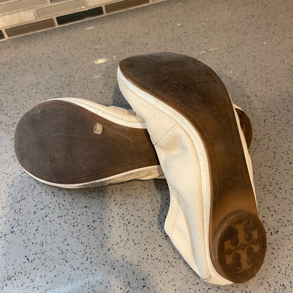 Women shoes